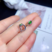 Charger l'image dans la galerie, YBJ - 0615 - 104808 - 1 - 貴婦人の宝箱