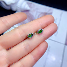 Charger l'image dans la galerie, YBJ - 0615 - 104808 - 1 - 貴婦人の宝箱