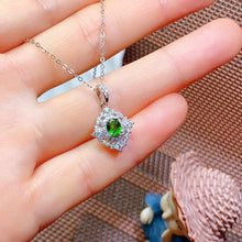 Charger l'image dans la galerie, YBJ - 0615 - 104816 - 1 - 貴婦人の宝箱