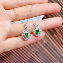 Charger l'image dans la galerie, YBJ - 0615 - 104816 - 1 - 貴婦人の宝箱