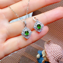 Charger l'image dans la galerie, YBJ - 0615 - 104816 - 1 - 貴婦人の宝箱