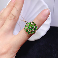 Charger l'image dans la galerie, YBJ - 0615 - 104823 - 1 - 貴婦人の宝箱