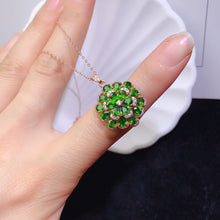 Charger l'image dans la galerie, YBJ - 0615 - 104823 - 1 - 貴婦人の宝箱