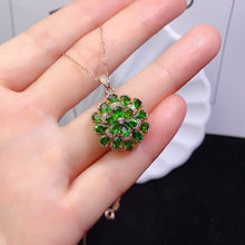 Charger l'image dans la galerie, YBJ - 0615 - 104823 - 1 - 貴婦人の宝箱