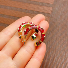 Charger l'image dans la galerie, YBJ - 0615 - 104843 - 1 - 貴婦人の宝箱