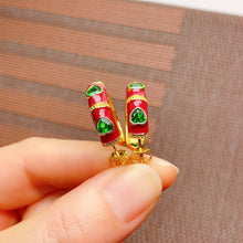 Charger l'image dans la galerie, YBJ - 0615 - 104843 - 1 - 貴婦人の宝箱