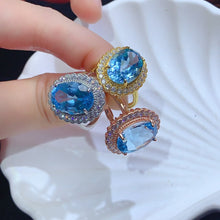 Charger l'image dans la galerie, YBJ - 0615 - 104858 - 1 - 貴婦人の宝箱