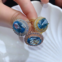 Charger l'image dans la galerie, YBJ - 0615 - 104858 - 1 - 貴婦人の宝箱