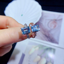 Charger l'image dans la galerie, YBJ - 0615 - 104905 - 1 - 貴婦人の宝箱