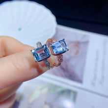 Charger l'image dans la galerie, YBJ - 0615 - 104905 - 1 - 貴婦人の宝箱