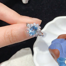 Charger l'image dans la galerie, YBJ - 0615 - 104912 - 1 - 貴婦人の宝箱