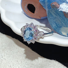 Charger l'image dans la galerie, YBJ - 0615 - 104912 - 1 - 貴婦人の宝箱
