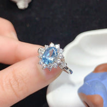 Charger l'image dans la galerie, YBJ - 0615 - 104912 - 1 - 貴婦人の宝箱