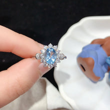 Charger l'image dans la galerie, YBJ - 0615 - 104912 - 1 - 貴婦人の宝箱