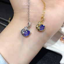 Charger l'image dans la galerie, YBJ - 0615 - 104918 - 1 - 貴婦人の宝箱