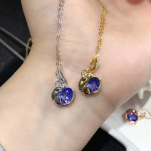 Charger l'image dans la galerie, YBJ - 0615 - 104918 - 1 - 貴婦人の宝箱