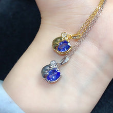 Charger l'image dans la galerie, YBJ - 0615 - 104918 - 1 - 貴婦人の宝箱