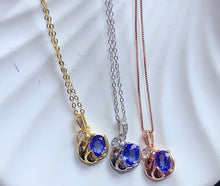 Charger l'image dans la galerie, YBJ - 0615 - 104918 - 1 - 貴婦人の宝箱
