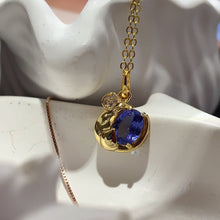 Charger l'image dans la galerie, YBJ - 0615 - 104918 - 1 - 貴婦人の宝箱