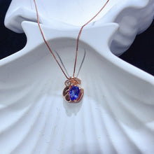 Charger l'image dans la galerie, YBJ - 0615 - 104918 - 1 - 貴婦人の宝箱