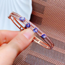 Charger l'image dans la galerie, YBJ - 0615 - 104931 - 1 - 貴婦人の宝箱
