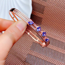 Charger l'image dans la galerie, YBJ - 0615 - 104931 - 1 - 貴婦人の宝箱