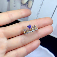 Charger l'image dans la galerie, YBJ - 0615 - 104938 - 1 - 貴婦人の宝箱