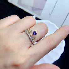 Charger l'image dans la galerie, YBJ - 0615 - 104938 - 1 - 貴婦人の宝箱