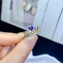 Charger l'image dans la galerie, YBJ - 0615 - 104938 - 1 - 貴婦人の宝箱
