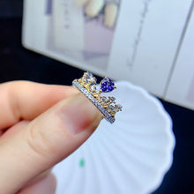 Charger l'image dans la galerie, YBJ - 0615 - 104938 - 1 - 貴婦人の宝箱