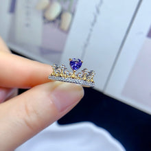 Charger l'image dans la galerie, YBJ - 0615 - 104938 - 1 - 貴婦人の宝箱