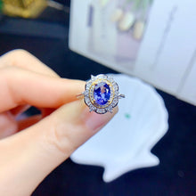 Charger l'image dans la galerie, YBJ - 0615 - 104945 - 1 - 貴婦人の宝箱