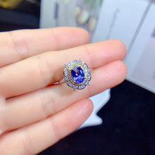 Charger l'image dans la galerie, YBJ - 0615 - 104945 - 1 - 貴婦人の宝箱