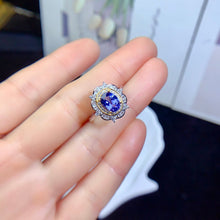 Charger l'image dans la galerie, YBJ - 0615 - 104945 - 1 - 貴婦人の宝箱