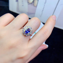 Charger l'image dans la galerie, YBJ - 0615 - 104945 - 1 - 貴婦人の宝箱