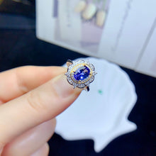 Charger l'image dans la galerie, YBJ - 0615 - 104945 - 1 - 貴婦人の宝箱