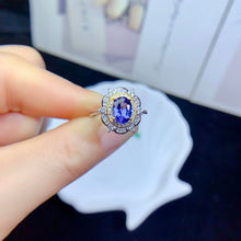 Charger l'image dans la galerie, YBJ - 0615 - 104945 - 1 - 貴婦人の宝箱