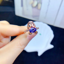 Charger l'image dans la galerie, YBJ - 0615 - 104954 - 1 - 貴婦人の宝箱