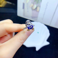 Charger l'image dans la galerie, YBJ - 0615 - 104954 - 1 - 貴婦人の宝箱