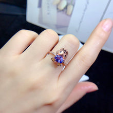 Charger l'image dans la galerie, YBJ - 0615 - 104954 - 1 - 貴婦人の宝箱