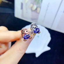 Charger l'image dans la galerie, YBJ - 0615 - 104954 - 1 - 貴婦人の宝箱