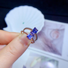 Charger l'image dans la galerie, YBJ - 0615 - 105002 - 1 - 貴婦人の宝箱