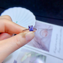 Charger l'image dans la galerie, YBJ - 0615 - 105002 - 1 - 貴婦人の宝箱