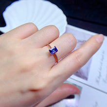 Charger l'image dans la galerie, YBJ - 0615 - 105002 - 1 - 貴婦人の宝箱