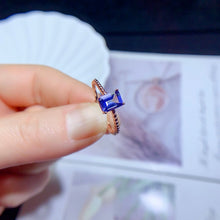 Charger l'image dans la galerie, YBJ - 0615 - 105002 - 1 - 貴婦人の宝箱