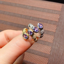 Charger l'image dans la galerie, YBJ - 0615 - 105010 - 1 - 貴婦人の宝箱