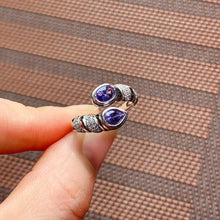 Charger l'image dans la galerie, YBJ - 0615 - 105010 - 1 - 貴婦人の宝箱