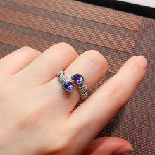 Charger l'image dans la galerie, YBJ - 0615 - 105010 - 1 - 貴婦人の宝箱