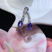 Charger l'image dans la galerie, YBJ - 0615 - 105018 - 1 - 貴婦人の宝箱