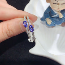 Charger l'image dans la galerie, YBJ - 0615 - 105018 - 1 - 貴婦人の宝箱